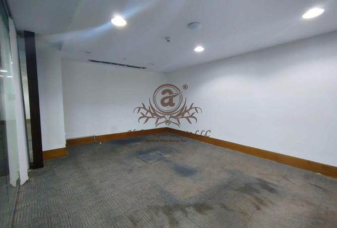 16077726 - صورة العقار 3