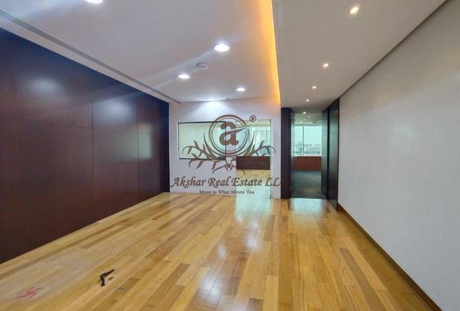 16077726 - الصورة الرئيسية للعقار