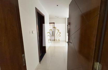 Apartment - 1 Bedroom - 2 Bathrooms for rent in Al Mowaihat 3 - Al Mowaihat - Ajman Apartment - 1 Bedroom - 2 Bathrooms for rent in Al Mowaihat 3 - Al Mowaihat - Ajman