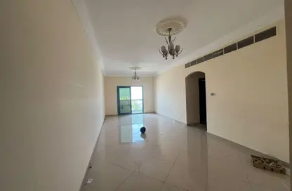 Apartment - 2 Bedrooms - 3 Bathrooms for rent in Al Majaz 3 - Al Majaz - Sharjah