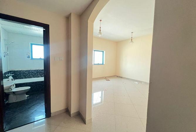 64415892 - Property Image 3