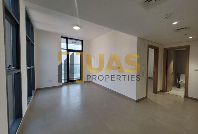 134723248 - Property Image 2