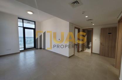Apartment - 1 Bedroom - 2 Bathrooms for rent in Jumeirah Garden City - Al Satwa - Dubai