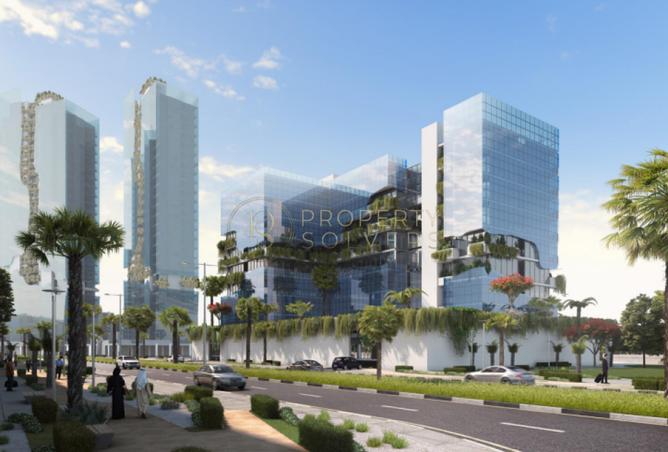 118588800 - Property Main Image