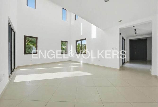 16199419 - صورة العقار 2