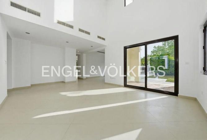 16199419 - صورة العقار 3