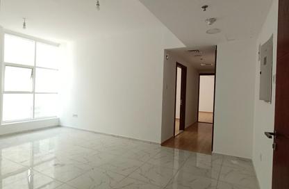 Apartment - 2 - 2 for rent in Al Majaz 3 - Al Majaz - Sharjah Apartment - 2 - 2 for rent in Al Majaz 3 - Al Majaz - Sharjah