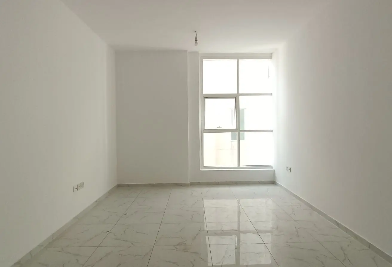 161443152 - Property Main Image