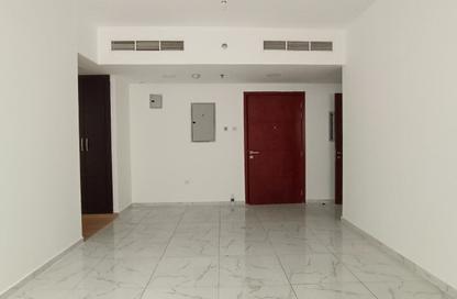 Apartment - 2 - 2 for rent in Al Majaz 3 - Al Majaz - Sharjah