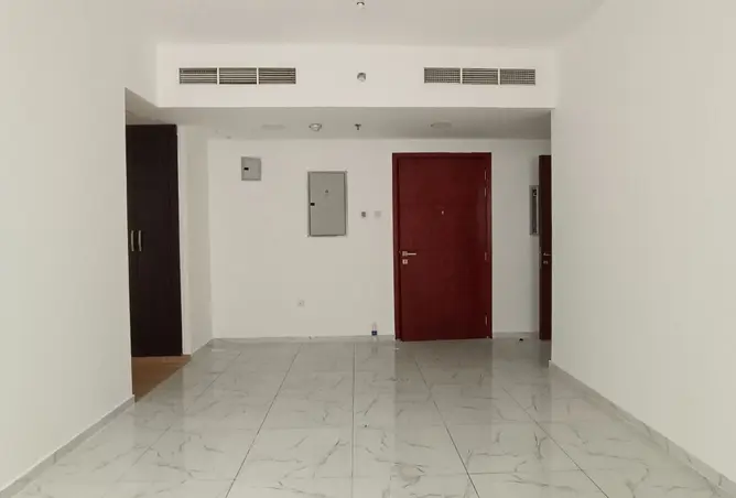 161443152 - Property Image 3
