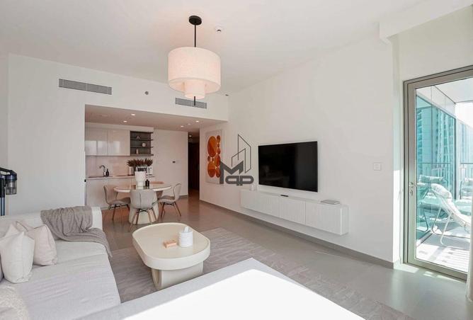 76163890 - صورة العقار 2