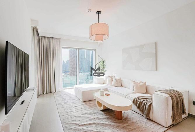 76163890 - الصورة الرئيسية للعقار