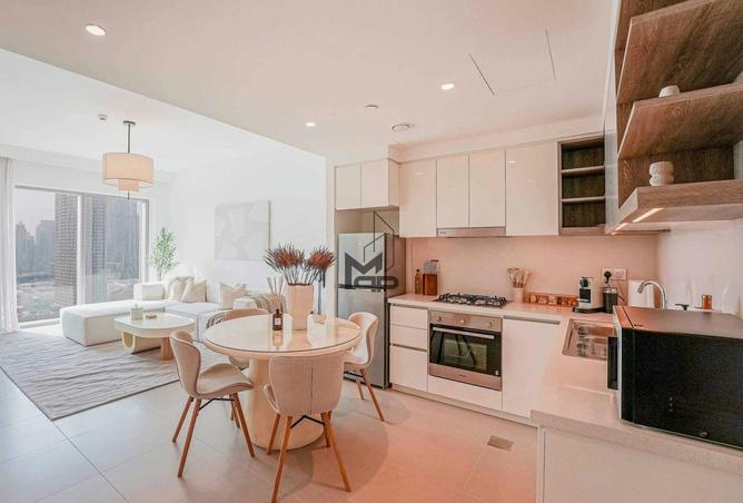 76163890 - صورة العقار 3