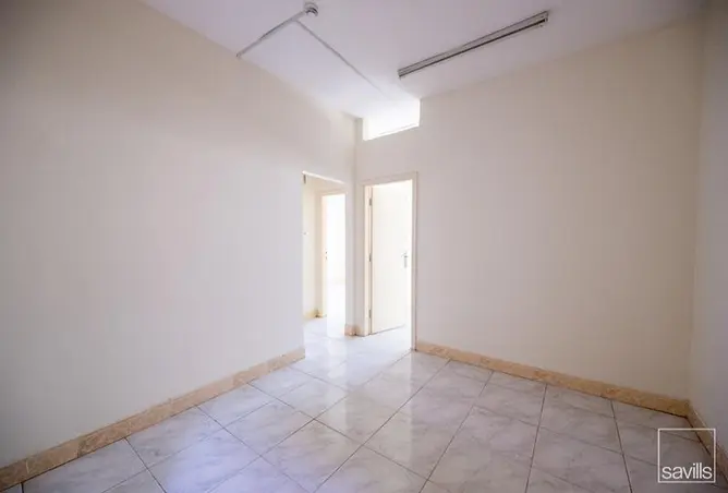 101256775 - صورة العقار 3