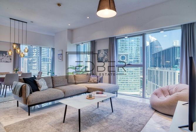 16206875 - صورة العقار 2