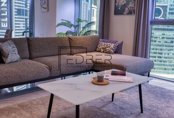 16206875 - صورة العقار 3