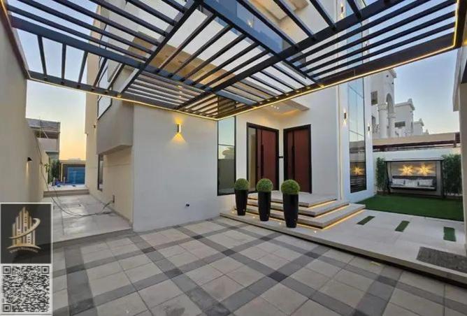 70709244 - Property Image 2