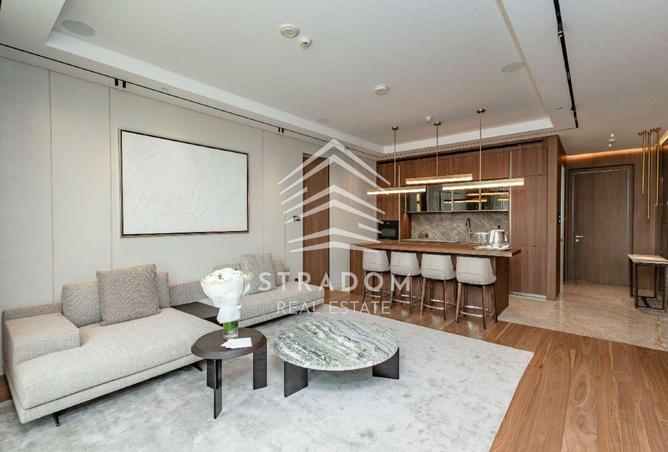 76975819 - صورة العقار 3