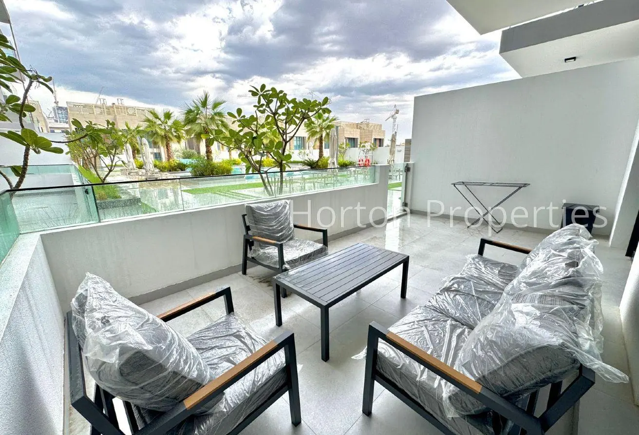 156181863 - Property Main Image