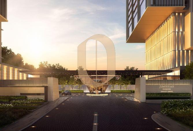 16254524 - Property Main Image