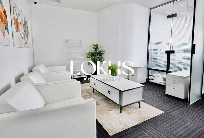 77363768 - الصورة الرئيسية للعقار