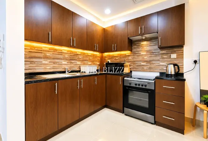 166994441 - Property Image 2