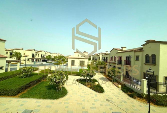 119483664 - صورة العقار 3