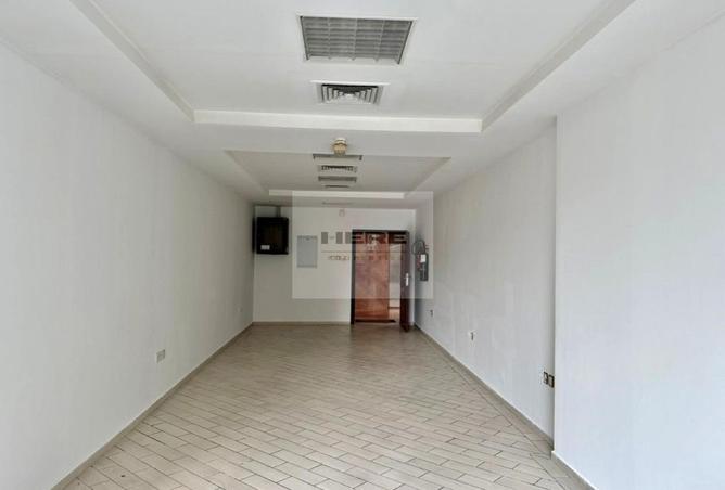 62457734 - Property Image 3