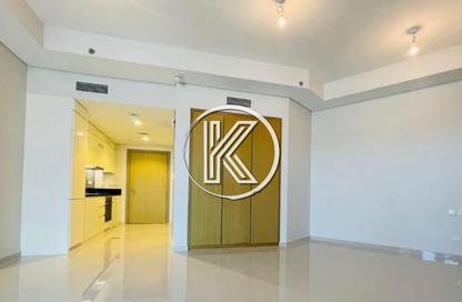 Apartment - Studio - 1 Bathroom for rent in Aykon City Tower C - Aykon City - Business Bay - Dubai Apartment - Studio - 1 Bathroom for rent in Aykon City Tower C - Aykon City - Business Bay - Dubai