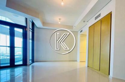 Apartment - Studio - 1 Bathroom for rent in Aykon City Tower C - Aykon City - Business Bay - Dubai