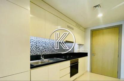 Apartment - Studio - 1 Bathroom for rent in Aykon City Tower C - Aykon City - Business Bay - Dubai Apartment - Studio - 1 Bathroom for rent in Aykon City Tower C - Aykon City - Business Bay - Dubai