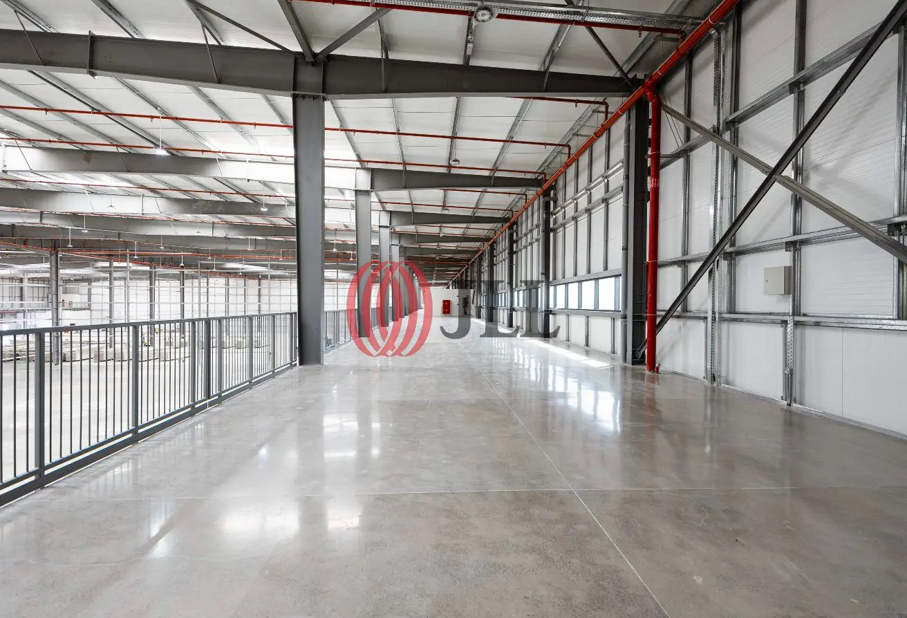 150926354 - Property Main Image