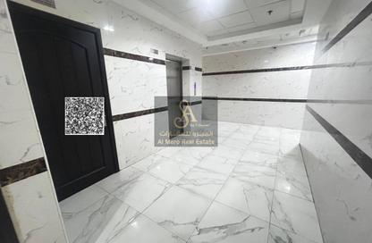 Apartment - 1 - 1 for rent in Al Rawda 2 Villas - Al Rawda 2 - Al Rawda - Ajman Apartment - 1 - 1 for rent in Al Rawda 2 Villas - Al Rawda 2 - Al Rawda - Ajman