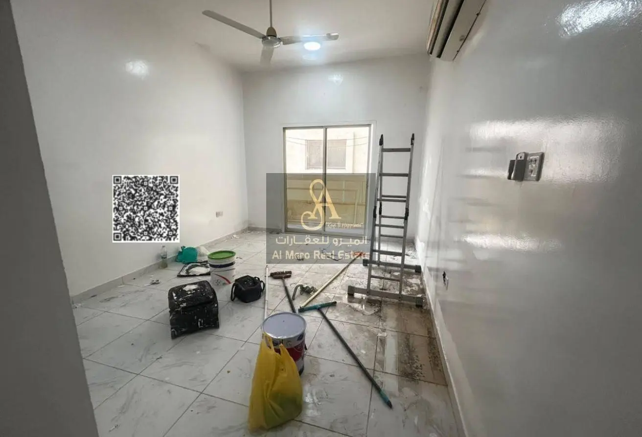 164603355 - الصورة الرئيسية للعقار