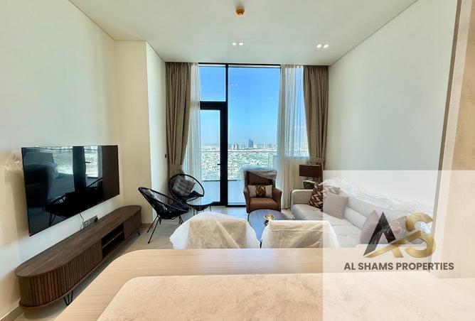90940836 - صورة العقار 2
