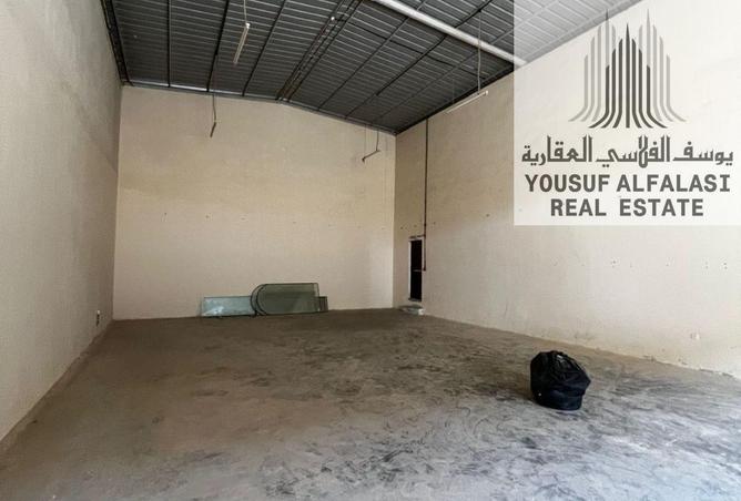 16280443 - صورة العقار 2