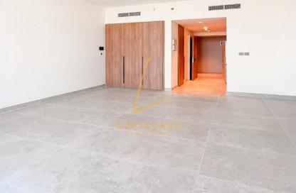 Apartment - Studio - 1 Bathroom for rent in FH Residency - District 3 - Jumeirah Village Triangle - Dubai Apartment - Studio - 1 Bathroom for rent in FH Residency - District 3 - Jumeirah Village Triangle - Dubai