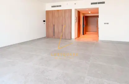 Apartment - 1 Bathroom for rent in FH Residency - District 3 - Jumeirah Village Triangle - Dubai