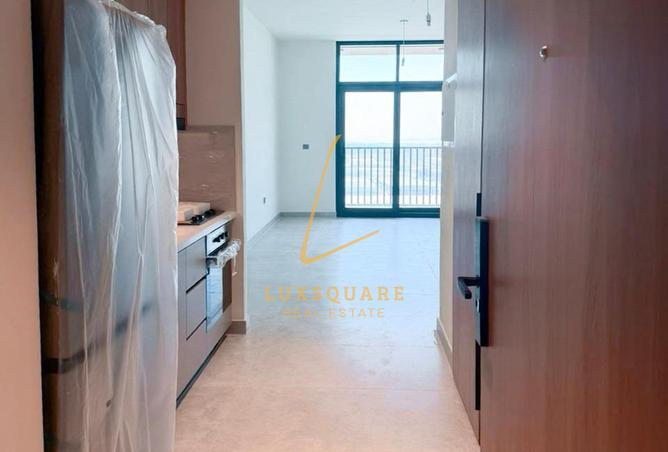 128812264 - Property Image 3