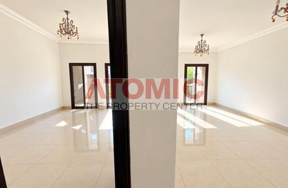 Apartment - 1 - 2 for rent in Le Grand Chateau B - Le Grand Chateau - District 10 - Jumeirah Village Circle - Dubai