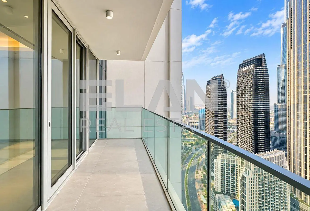 153746759 - Property Main Image