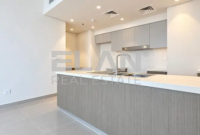 153746759 - Property Image 3