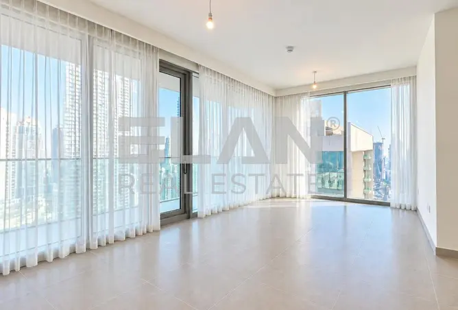153746759 - Property Image 2