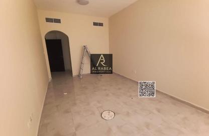 Apartment - 1 Bedroom - 2 Bathrooms for rent in Ajman Hills - Al Alia - Ajman Apartment - 1 Bedroom - 2 Bathrooms for rent in Ajman Hills - Al Alia - Ajman
