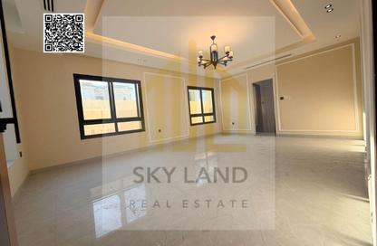 Villa - 5 - 7 for sale in Al Yasmeen 1 - Al Yasmeen - Ajman Villa - 5 - 7 for sale in Al Yasmeen 1 - Al Yasmeen - Ajman