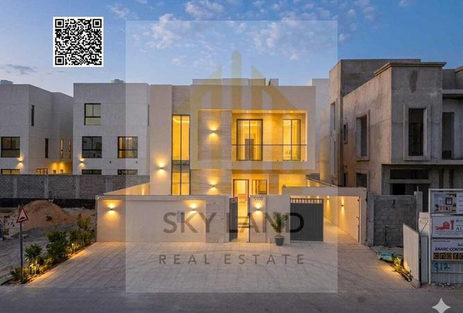 138316594 - Property Main Image