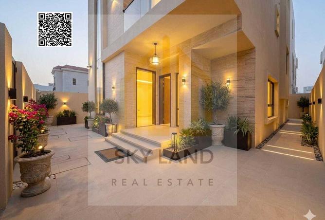 138316594 - Property Image 2