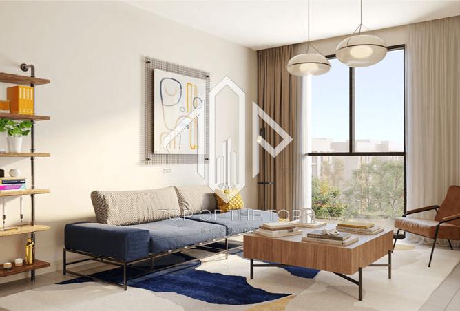 83237141 - Property Image 2