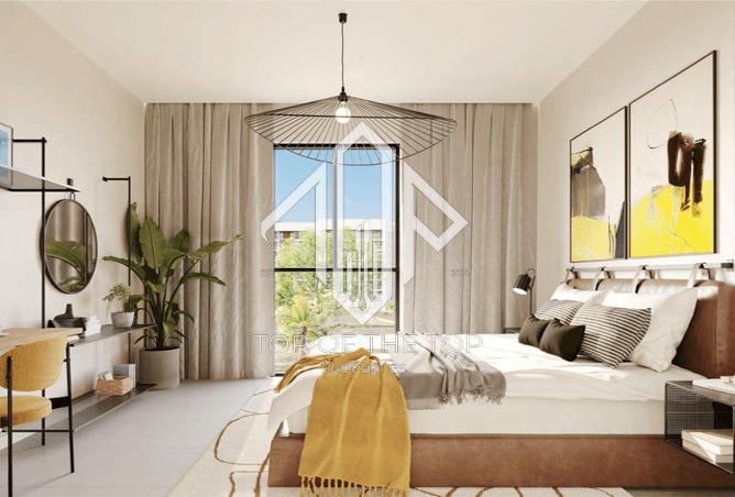 83237141 - Property Image 3