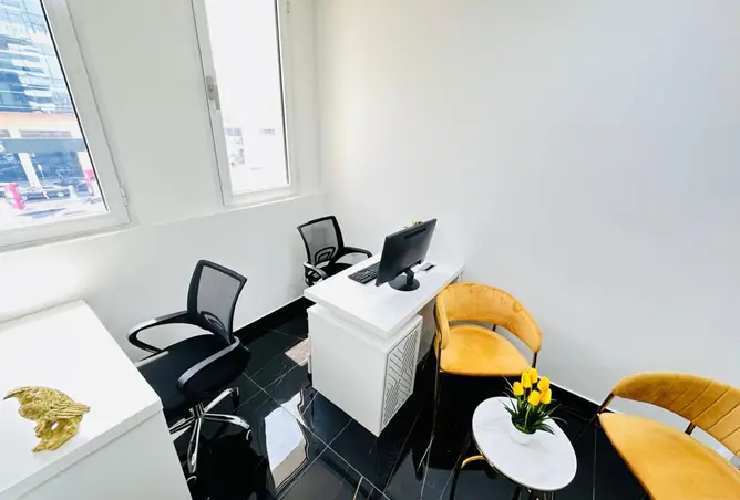 158265172 - Property Image 2